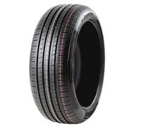 TYRE SUMMER POWERTRAC 225/60 R16 98H ADAMAX H/P