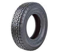 TYRE SUMMER POWERTRAC 275/70 R16 104T POWER LANDER A/T DOT 2022