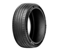 TYRE SUMMER PRINX 225/45 R19 96W XNEX SPORT EV