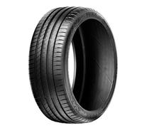 TYRE SUMMER PRINX 255/45 R20 105Y AQUILA REV