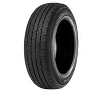 TYRE SUMMER RADAR 125/80 R12 62S DIMAX CLASSIC M+S