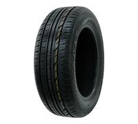 TYRE SUMMER RADAR 165/70 R13 83T RIVERA PRO-2 M+S XL