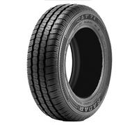 TYRE SUMMER RADAR 195 R14 106/104Q RLT-71 M+S