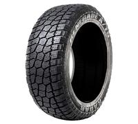 TYRE SUMMER RADAR 235/75 R15 109T RENEGADE A/T 5 M+S XL