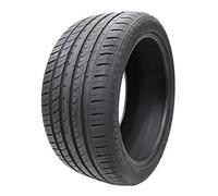 TYRE SUMMER RADAR 255/35 R18 94Y DIMAX R8+ M+S XL RUN FLAT