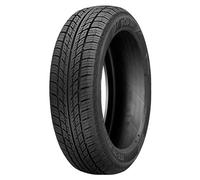 TYRE SUMMER RIKEN 185/65 R14 86H ROAD