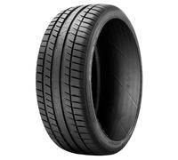 TYRE SUMMER RIKEN 205/40 R17 84W SUMMER 3 XL