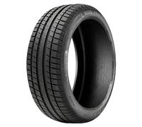 TYRE SUMMER RIKEN 205/60 R15 91H ROAD PERFORMANCE