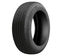 TYRE SUMMER RIKEN 255/45 R20 101W 701 M+S