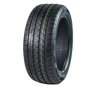 TYRE SUMMER ROADMARCH 255/35 R20 97W PRIME UHP 08 M+S
