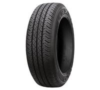 TYRE SUMMER ROADSTONE 215/65 R16 109/107T CP321