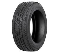 TYRE SUMMER ROADSTONE 215/75 R15 100S ROADIAN H/T WL