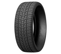 TYRE SUMMER ROADSTONE 255/50 R20 109V ROADIAN HP XL