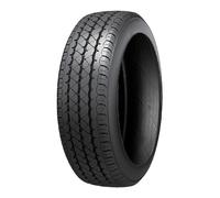 TYRE SUMMER ROADX 205 R16 110/108R C02
