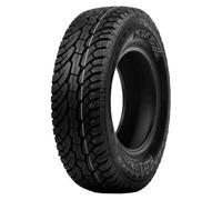 TYRE SUMMER ROADX 205 R16 110/108S RX QUEST AT/21