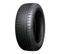 TYRE SUMMER ROADX 215/35 R18 84Y U11 XL