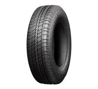 TYRE SUMMER ROADX 215/70 R16 100H H/T 01 M+S