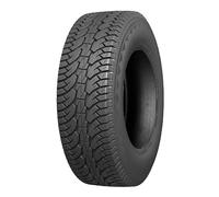 TYRE SUMMER ROADX 225/70 R16 102/99R A/T OWL