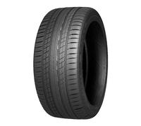 TYRE SUMMER ROADX 255/45 R20 105Y SU01 XL