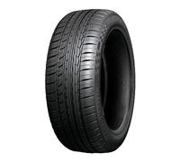 TYRE SUMMER ROADX 265/35 R20 99Y U11 XL