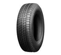 TYRE SUMMER ROADX 265/70 R17 115T H/T 01