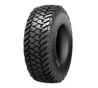 TYRE SUMMER ROADX 285/70 R17 121/118Q M/T M+S OWL