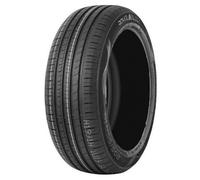 TYRE SUMMER ROYAL BLACK 185/50 R16 81V ROYALMILE