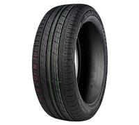 TYRE SUMMER ROYAL BLACK 245/65 R17 107H ROYAL PERFORMANCE