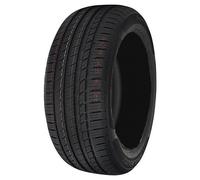 TYRE SUMMER ROYAL BLACK 255/70 R16 111H ROYAL SPORT