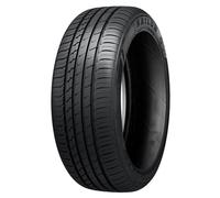 Sailun Atrezzo Elite 185/55 R14 80H passenger car Summer tyres Tyres VOLKSWAGEN: Polo III Hatchback, LT 28-35 I Platform / Chassis, Polo III Hatchback