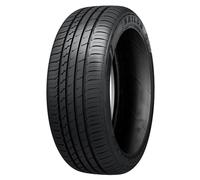 TYRE SUMMER SAILUN 195/65 R16 92V ATREZZO ELITE