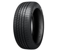 TYRE SUMMER SAILUN 205/60 R16 92V ATREZZO ELITE