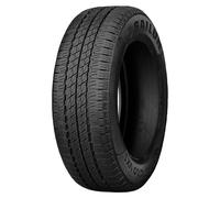 TYRE SUMMER SAILUN 205/75 R14 109R COMMERCIO VX1