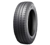 TYRE SUMMER SAILUN 205/75 R16 113R COMMERCIO PRO