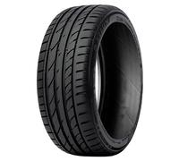 TYRE SUMMER SAILUN 225/55 R17 97Y ATREZZO ZSR RUN FLAT