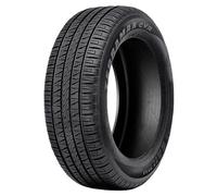 TYRE SUMMER SAILUN 235/60 R16 100H TERRAMAX CVR M+S