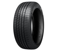 TYRE SUMMER SAILUN 235/60 R16 100W ATREZZO ELITE