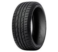 Summer Tyre 245/45 ZR17 Sailun 99Y ATREZZO ZSR XL