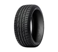 TYRE SUMMER SAILUN 255/30 R19 91Y ATREZZO ZSR 2 XL
