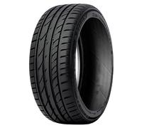 TYRE SUMMER SAILUN 295/35 R21 107Y ATREZZO ZSR SUV XL
