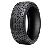 TYRE SUMMER SAILUN 295/40 R24 114V ATREZZO SVR LX XL