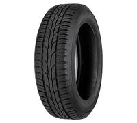 Sava Intensa HP 165/60 R14 75H passenger car Summer tyres Tyres KIA: Picanto II, FORD: FIESTA 4, HYUNDAI: i10 I 548280
