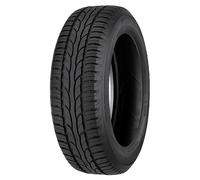 TYRE SUMMER SAVA 185/60 R15 84H INTENSA HP