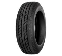 TYRE SUMMER SAVA 195/70 R15 104/102R TRENTA
