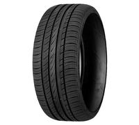 TYRE SUMMER SAVA 205/50 R16 87W INTENSA UHP