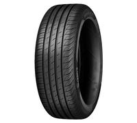 Summer Tyres 215/55 R16 Sava 97Y INTENSA HP2 XL