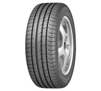 TYRE SUMMER SAVA 215/55 R18 99V INTENSA SUV 2 XL