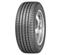 TYRE SUMMER SAVA 235/50 R18 97V INTENSA SUV 2