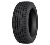 TYRE SUMMER SAVA 235/60 R16 100H INTENSA SUV