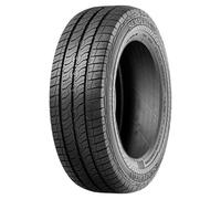Semperit Van-Life 2 ( 195/60 R16C 99/97H 6PR )